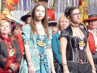Garderabatz 2015 (83)